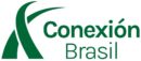 Conexión Brasil